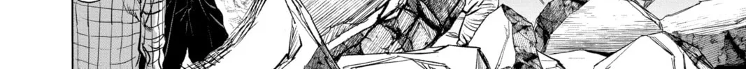 Read One-Punch Man (Official) chapter 154 image 31 on Lezhin