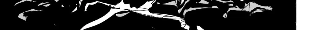 Read One-Punch Man (Official) chapter 154 image 33 on Lezhin