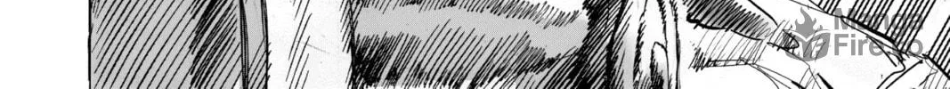 Read One-Punch Man (Official) chapter 154 image 35 on Lezhin