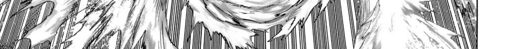 Read One-Punch Man (Official) chapter 154 image 37 on Lezhin
