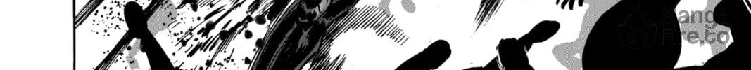 Read One-Punch Man (Official) chapter 154 image 39 on Lezhin