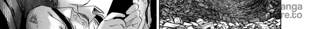 Read One-Punch Man (Official) chapter 154 image 41 on Lezhin