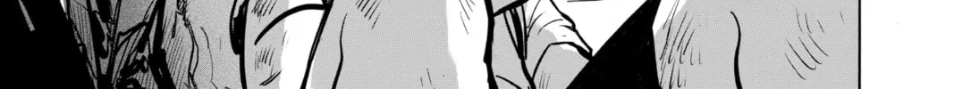 Read One-Punch Man (Official) chapter 154 image 45 on Lezhin