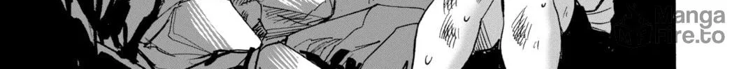 Read One-Punch Man (Official) chapter 154 image 49 on Lezhin
