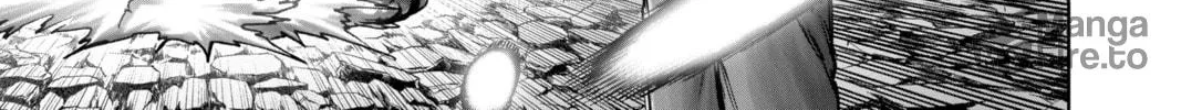Read One-Punch Man (Official) chapter 154 image 5 on Lezhin