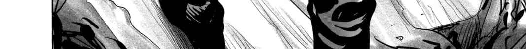 Read One-Punch Man (Official) chapter 154 image 55 on Lezhin
