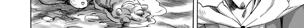 Read One-Punch Man (Official) chapter 154 image 7 on Lezhin