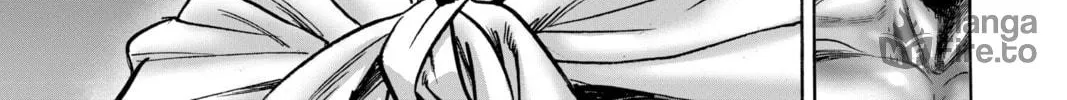 Read One-Punch Man (Official) chapter 154 image 9 on Lezhin