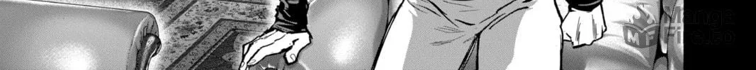 Read One-Punch Man (Official) chapter 155 image 17 on Lezhin