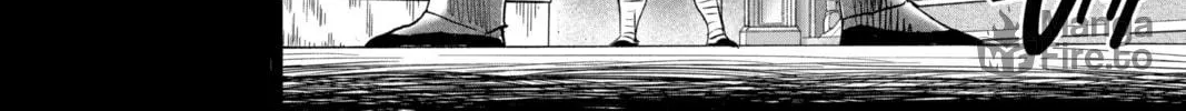 Read One-Punch Man (Official) chapter 155 image 19 on Lezhin