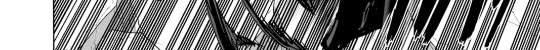 Read One-Punch Man (Official) chapter 155 image 3 on Lezhin