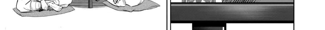 Read One-Punch Man (Official) chapter 155 image 31 on Lezhin