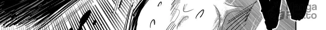 Read One-Punch Man (Official) chapter 155 image 35 on Lezhin
