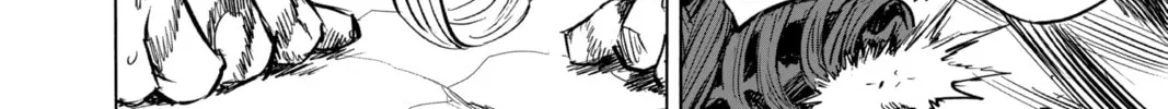 Read One-Punch Man (Official) chapter 155 image 37 on Lezhin