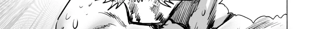 Read One-Punch Man (Official) chapter 155 image 43 on Lezhin