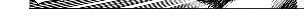 Read One-Punch Man (Official) chapter 155 image 45 on Lezhin