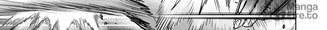 Read One-Punch Man (Official) chapter 155 image 47 on Lezhin