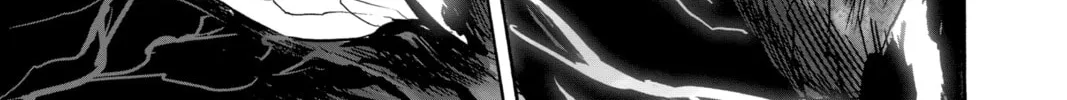Read One-Punch Man (Official) chapter 155 image 55 on Lezhin