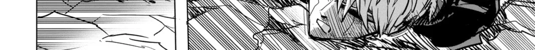 Read One-Punch Man (Official) chapter 155 image 57 on Lezhin