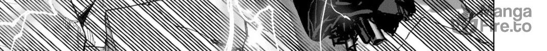 Read One-Punch Man (Official) chapter 155 image 59 on Lezhin