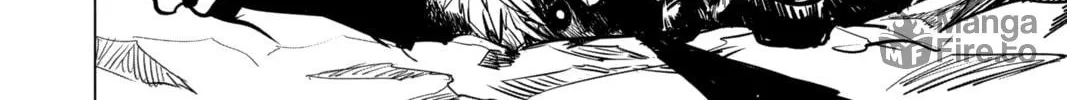 Read One-Punch Man (Official) chapter 155 image 65 on Lezhin