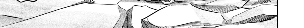 Read One-Punch Man (Official) chapter 155 image 67 on Lezhin