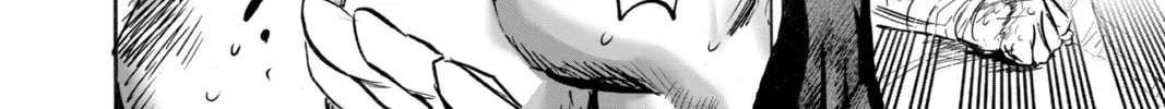 Read One-Punch Man (Official) chapter 155 image 7 on Lezhin