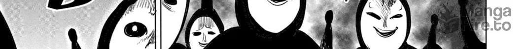 Read One-Punch Man (Official) chapter 155 image 71 on Lezhin