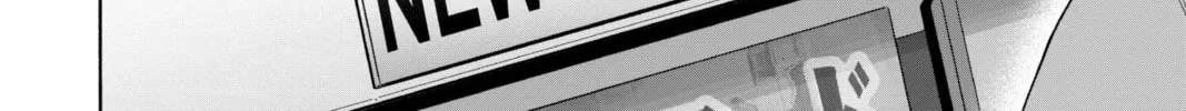 Read One-Punch Man (Official) chapter 156.5 image 1 on Lezhin