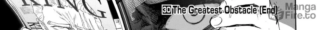 Read One-Punch Man (Official) chapter 156.5 image 11 on Lezhin