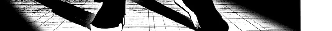 Read One-Punch Man (Official) chapter 156.5 image 3 on Lezhin