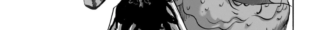 Read One-Punch Man (Official) chapter 156 image 1 on Lezhin