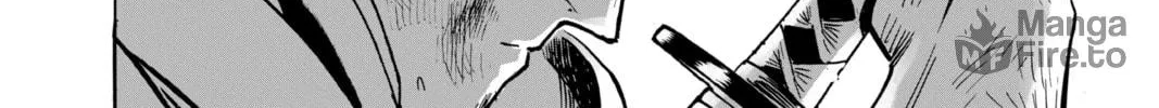 Read One-Punch Man (Official) chapter 156 image 11 on Lezhin
