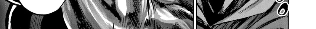 Read One-Punch Man (Official) chapter 156 image 25 on Lezhin