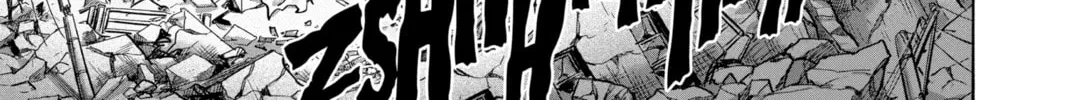 Read One-Punch Man (Official) chapter 156 image 33 on Lezhin