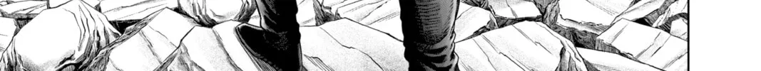 Read One-Punch Man (Official) chapter 156 image 37 on Lezhin