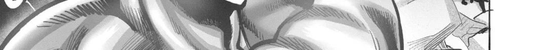 Read One-Punch Man (Official) chapter 156 image 45 on Lezhin