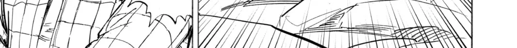 Read One-Punch Man (Official) chapter 156 image 51 on Lezhin