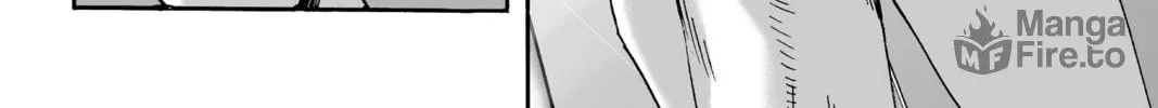 Read One-Punch Man (Official) chapter 16 image 11 on Lezhin