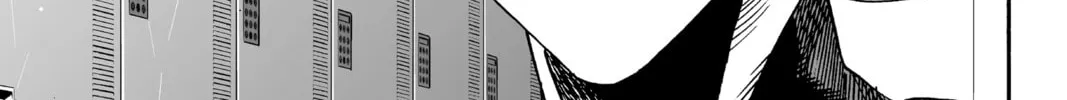 Read One-Punch Man (Official) chapter 16 image 13 on Lezhin