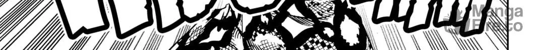 Read One-Punch Man (Official) chapter 16 image 23 on Lezhin