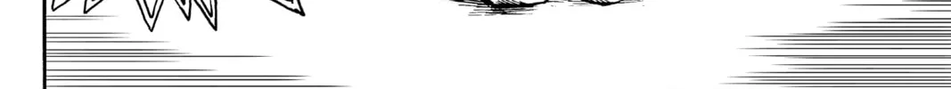 Read One-Punch Man (Official) chapter 16 image 3 on Lezhin