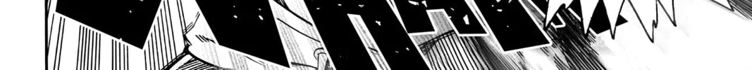 Read One-Punch Man (Official) chapter 16 image 43 on Lezhin