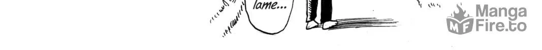 Read One-Punch Man (Official) chapter 16 image 47 on Lezhin