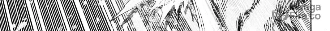 Read One-Punch Man (Official) chapter 16 image 5 on Lezhin