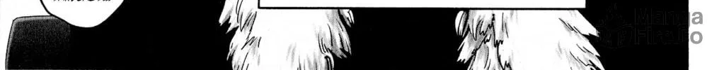 Read One-Punch Man (Official) chapter 167.5 image 11 on Lezhin