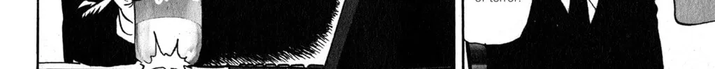 Read One-Punch Man (Official) chapter 167.5 image 13 on Lezhin