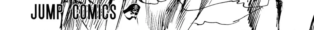 Read One-Punch Man (Official) chapter 167.5 image 21 on Lezhin