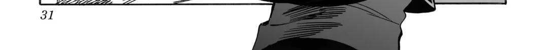 Read One-Punch Man (Official) chapter 17 image 1 on Lezhin