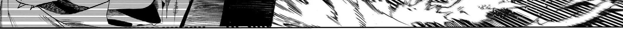 Read One-Punch Man (Official) chapter 17 image 11 on Lezhin
